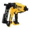 DeWALT DWDCFS950NXJ Agrafadora a Bateria
