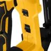 DeWALT DWDCFS950NXJ Agrafadora a Bateria