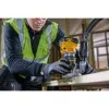 DeWALT DWDCW604NTXJ 18V Velocidade Variável