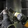 DeWALT DWE315-QS Multiferramenta Oscilante 300W 22000opm