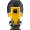 DeWALT DWE315-QS Multiferramenta Oscilante 300W 22000opm