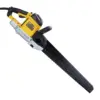DeWALT DWE397-QS 1700W