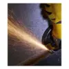 DeWALT DWE4016-QS Mini-rebarbadora 730W 115mm