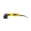 DeWALT DWE4016-QS Mini-rebarbadora 730W 115mm