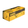 DeWALT DWE4233-QS 1400W 125mm