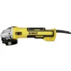 DeWALT DWE4347-QS Rebarbadora 125mm