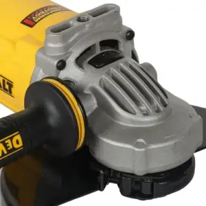 DeWALT DWE4579 Rebarbadora