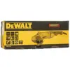 DeWALT DWE4579 Rebarbadora