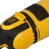 DeWALT DWE4579 Rebarbadora