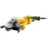 DeWALT DWE4579 Rebarbadora