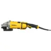 DeWALT DWE4579 Rebarbadora