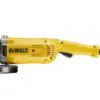 DeWALT DWE490 2000W 230mm