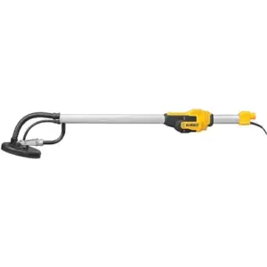 DeWALT DWE7800-QS 450W 225mm