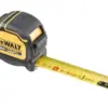 DeWALT DWHT36917-0 Fita Métrica 5m x 32mm