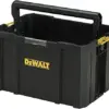 DeWALT DWST1-71228 Mala de Transporte
