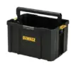 DeWALT DWST1-71228 Mala de Transporte