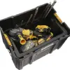 DeWALT DWST1-71228 Mala de Transporte