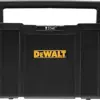 DeWALT DWST1-71228 Mala de Transporte