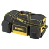 DeWALT DWST1-79210 Bolsa de Ferramentas Grande Capacidade