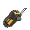 DeWALT DWST1-79210 Bolsa de Ferramentas Grande Capacidade