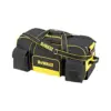 DeWALT DWST1-79210 Bolsa de Ferramentas Grande Capacidade