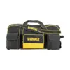 DeWALT DWST1-79210 Bolsa de Ferramentas Grande Capacidade