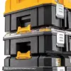 DeWALT DWST83343-1 Mala de Ferramentas em Alumínio IP54
