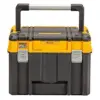 DeWALT DWST83343-1 Mala de Ferramentas em Alumínio IP54