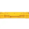 DeWALT DWST83407-1 Cor Cinza 470x310x60mm
