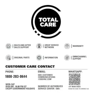 DeWALT DWST83408-1 Bandeja profunda TS 2.0