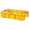 DeWALT DWST83408-1 Bandeja profunda TS 2.0