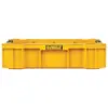 DeWALT DWST83408-1 Bandeja profunda TS 2.0