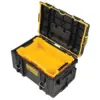 DeWALT DWST83408-1 Bandeja profunda TS 2.0