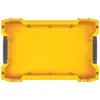 DeWALT DWST83408-1 Bandeja profunda TS 2.0