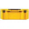 DeWALT DWST83408-1 Bandeja profunda TS 2.0