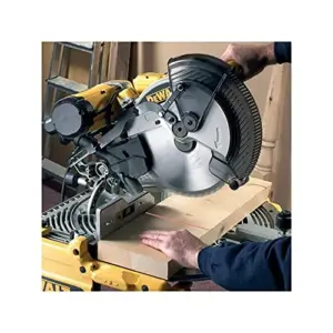 DeWALT Lâmina Circular DT4283-QZ para materiais