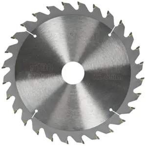 DeWALT Lâmina de serra circular DT4033-QZ 190x30mm