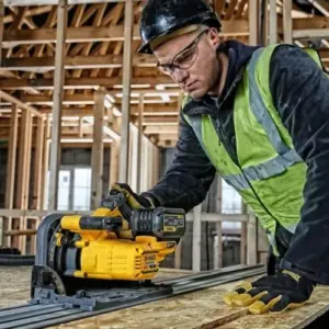 DeWALT Lâmina Serra Circular XR 165mmx20mm 24D