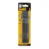 DeWALT Madeira HCS 180X4MM