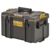 DeWALT Mala DS400 Toughsystem DWST83342-1 IP65 à prova d’água
