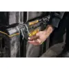 DeWALT Mala DS400 Toughsystem DWST83342-1 IP65 à prova d’água