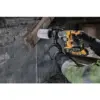 DeWALT Martelo Ultra Compacto 18V SDS-plus