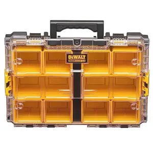DeWALT Organizador Toughsystem 2.0