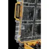 DeWALT Organizador Toughsystem 2.0