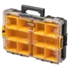DeWALT Organizador Toughsystem 2.0