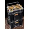 DeWALT Organizador Toughsystem 2.0