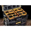 DeWALT Organizador Toughsystem 2.0