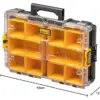 DeWALT Organizador Toughsystem 2.0