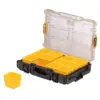 DeWALT Organizador Toughsystem 2.0