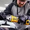 DeWALT Polidora Metal XR 18V Modelo DCM849N-XJ